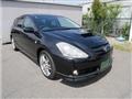2005 Toyota Caldina