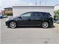 2005 Toyota Caldina