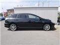 2005 Toyota Caldina