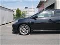 2005 Toyota Caldina