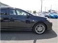 2005 Toyota Caldina