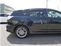 2005 Toyota Caldina
