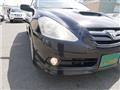 2005 Toyota Caldina