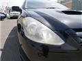 2005 Toyota Caldina