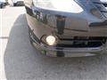 2005 Toyota Caldina