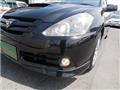 2005 Toyota Caldina