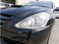 2005 Toyota Caldina