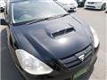 2005 Toyota Caldina