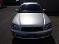 2002 Subaru Legacy Touring Wagon