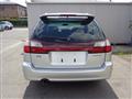 2002 Subaru Legacy Touring Wagon