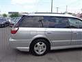 2002 Subaru Legacy Touring Wagon