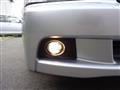 2002 Subaru Legacy Touring Wagon