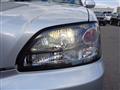 2002 Subaru Legacy Touring Wagon