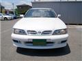 1999 Nissan Primera