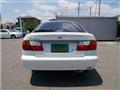 1999 Nissan Primera