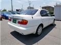 1999 Nissan Primera