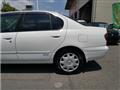 1999 Nissan Primera