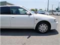 1999 Nissan Primera