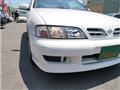 1999 Nissan Primera