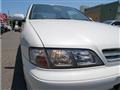 1999 Nissan Primera