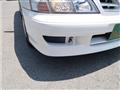 1999 Nissan Primera