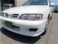 1999 Nissan Primera