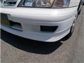 1999 Nissan Primera