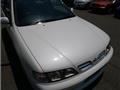 1999 Nissan Primera