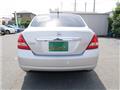 2008 Nissan Tiida Latio