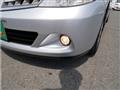 2008 Nissan Tiida Latio