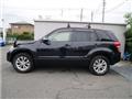 2014 Suzuki Escudo
