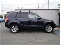 2014 Suzuki Escudo