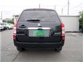 2014 Suzuki Escudo
