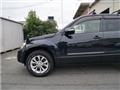 2014 Suzuki Escudo