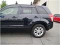 2014 Suzuki Escudo