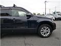 2014 Suzuki Escudo