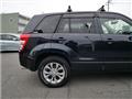 2014 Suzuki Escudo