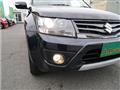2014 Suzuki Escudo