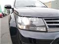 2014 Suzuki Escudo