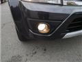 2014 Suzuki Escudo