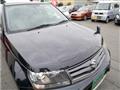 2014 Suzuki Escudo