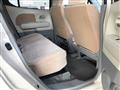 2010 Nissan Moco