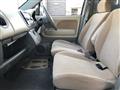 2010 Nissan Moco