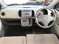 2010 Nissan Moco