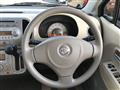 2010 Nissan Moco