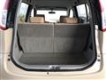 2010 Nissan Moco