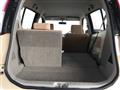 2010 Nissan Moco