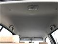 2010 Nissan Moco