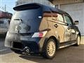 2013 Toyota bB