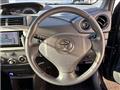 2013 Toyota bB